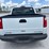 2004-ford-explorer-sport-trac-image-28