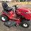 toro-lx427-image-5