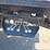2015-peterbilt-348-image-17
