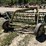 john-deere-540-image-5
