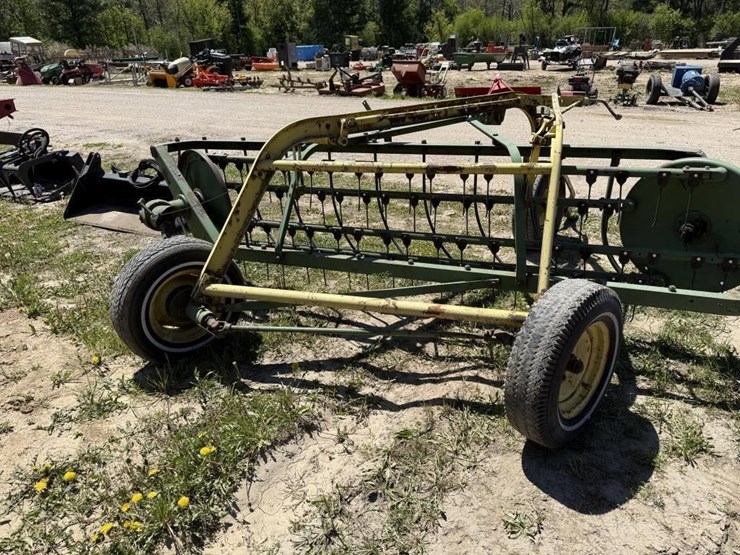 john-deere-540-image-5