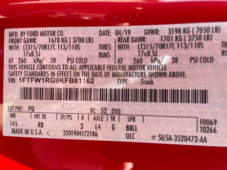 2019-ford-f150-image-50