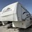 2008-forest-river-cardinal-30rk-5th-wheel-image-1