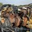 2008-caterpillar-c15-image-10