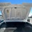 #520-•-1984-chevrolet-monte-carlo-(has-nm-title)-(las-cruces,-nm)-image-44