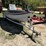 1990-sylvan-pro-fisherman-16'-boat-image-4