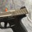#10304-•-smith-&-wesson-sd9-2.0-9mm-luger-semi-auto-pistol,-sn:-ehj0726-image-7