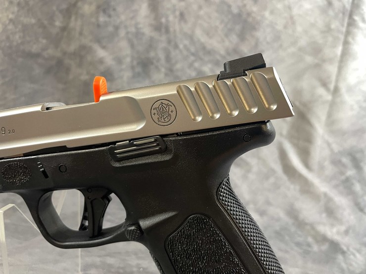#10304-•-smith-&-wesson-sd9-2.0-9mm-luger-semi-auto-pistol,-sn:-ehj0726-image-7