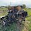2008-caterpillar-c15-image-3