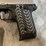 #10330-•-springfield-model-911-carry-380-auto-pistol,-sn:-cc055953-image-8