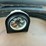 john-deere-2955-image-62