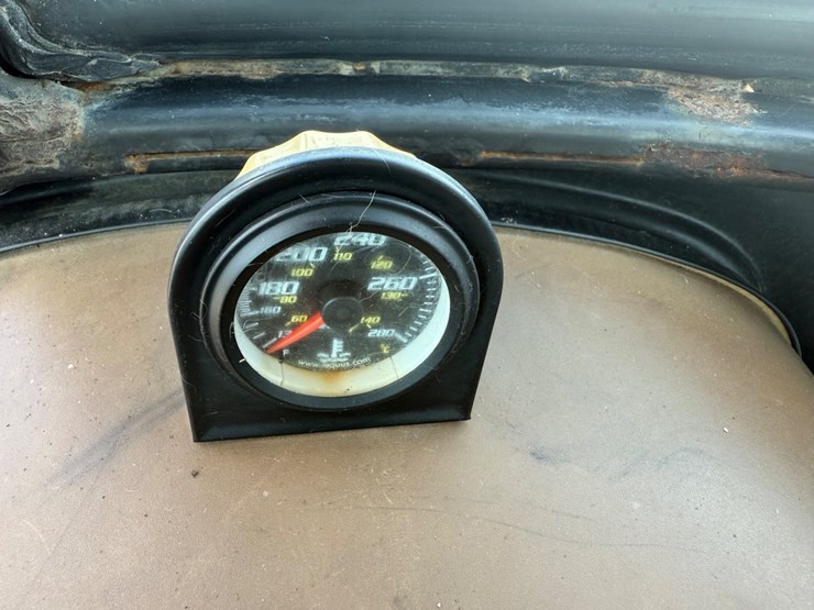 john-deere-2955-image-62