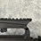 #10340-•-mossberg-715-tactical-22-lr-semi-auto-rifle,-sn:-elg3434270-image-17