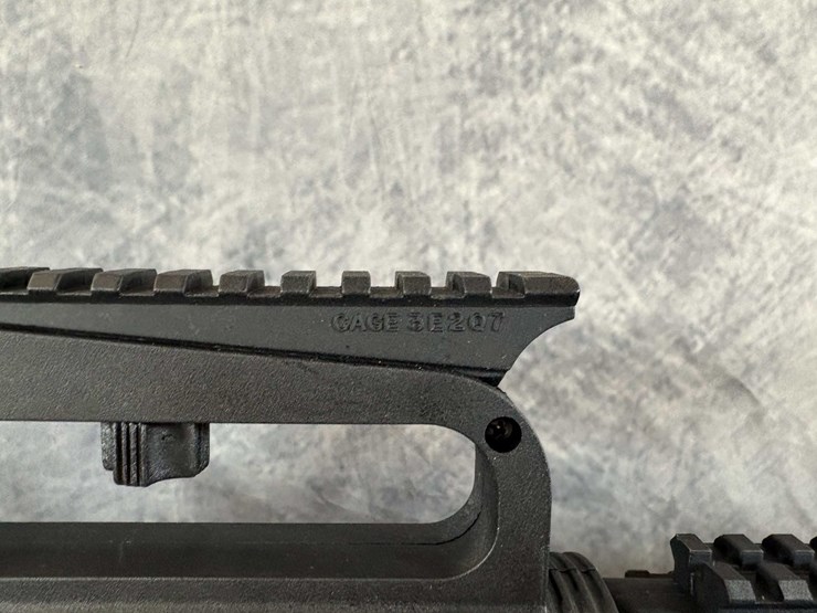 #10340-•-mossberg-715-tactical-22-lr-semi-auto-rifle,-sn:-elg3434270-image-17