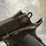 #10328-•-rock-island-model-1911-45-auto-pistol,-sn:-ria2026885-image-13