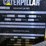caterpillar-175-kw-image-11