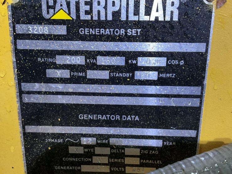 caterpillar-175-kw-image-11