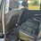 2015-chevrolet-tahoe-image-16
