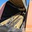 jlg-660sj-image-15