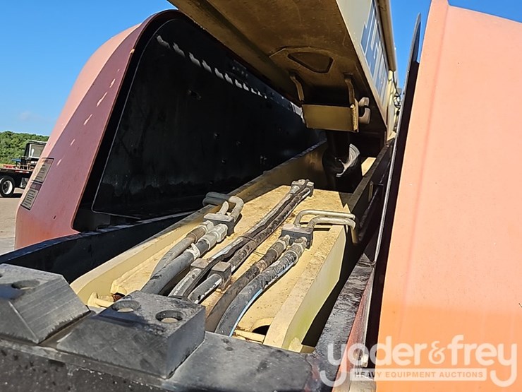 jlg-660sj-image-15