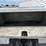 2019-chevrolet-silverado-5500hd-image-18
