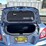 #523-•-2005-chrysler-crossfire-convertible-(has-nm-title)-(las-cruces,-nm)-image-61