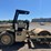 1999-ingersoll-rand-sd070d-pro-pac-66in-smooth-drum-roller-image-6