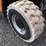 2017-jlg-g5-18a-image-25