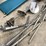 #5402-•-huge-lot-of-classic-car-parts-(las-cruces,-nm)-image-16