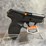 #10283-•-taurus-spectrum-380-auto-pistol,-sn:-1j024802-image-1
