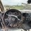 2014-dodge-3500-image-12