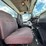 2001-international-4900-image-25
