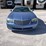 #523-•-2005-chrysler-crossfire-convertible-(has-nm-title)-(las-cruces,-nm)-image-2