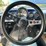 #502-•-1959-chevrolet-biscayne-(has-nm-title)-(deming,-nm)-image-43