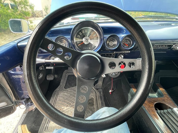 #502-•-1959-chevrolet-biscayne-(has-nm-title)-(deming,-nm)-image-43