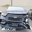 2021-ford-explorer-image-2