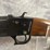 #10357-•-mccoy-28-ga.-single-shot-shotgun,-sn:-28ms24-000005-image-11