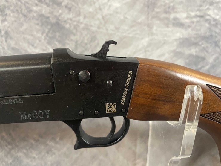 #10357-•-mccoy-28-ga.-single-shot-shotgun,-sn:-28ms24-000005-image-11