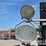 2020-wacker-neuson-ltv6-image-16