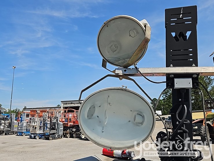 2020-wacker-neuson-ltv6-image-16