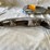 #5391-•-bumper-guards-and-grille-teeth-(las-cruces,-nm)-image-7