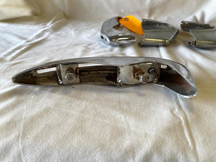 #5391-•-bumper-guards-and-grille-teeth-(las-cruces,-nm)-image-7
