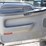 1999-ford-f250-image-26