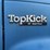 1994-gmc-topkick-c7500-image-13