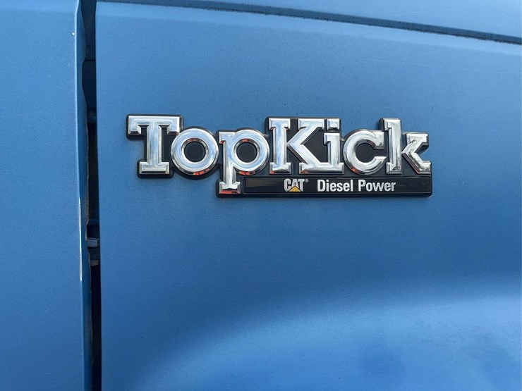 1994-gmc-topkick-c7500-image-13