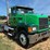 2018-mack-pinnacle-image-3