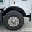 2005-kenworth-t800-image-12