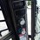 2018-yanmar-s190r-image-32