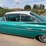 #501-•-1959-pontiac-bonneville-(has-nm-title)-(deming,-nm)-image-9