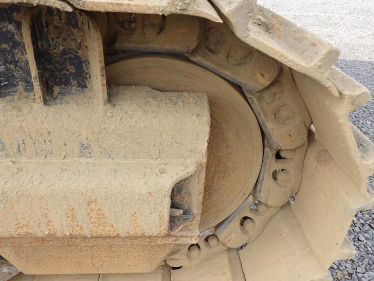 2017-deere-3754g-image-32
